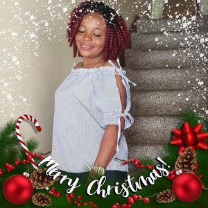 Meet your Posher, Hawa